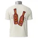 Polo Karol G — Choca copas con estilo y actitud 2