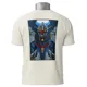 Polo Gundam — Diseño INV0303853 2