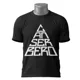 Polo Canserbero 2