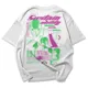 Polo Streetwear Sustain ability — Sostenibilidad con actitud urbana. 2