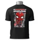 Polo Spider-Man — Tu dosis diaria de superpoder 2