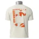 Polo Twenty One Pilots NEXT SEMESTER — Tu banda, tu estilo, tu polo. 2