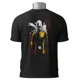 Polo One Punch Man Saitama — Golpea con estilo, destaca sin límites 2