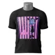 Polo Vampirina — Vive la magia nocturna con estilo