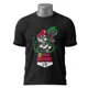 Polo Mario Bros — Diseño INV0308090 2