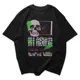 Polo Streetwear SUPER DOOMED — Streetwear Premium: Actitud y Estilo Único 2