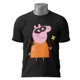 Polo Peppa Pig — Vuela alto con estilo Peppa 2