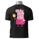 Polo Peppa Pig — Ternura rosa que enamora al instante 2