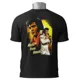 Polo Elvis Presley Aloha from Hawaii — Viste la leyenda del Rock & Roll hoy 2