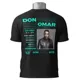 Polo Don Omar — Estilo legendario para verdaderos fans 2