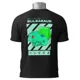 Polo Pokémon BULBASAUR — Estilo Bulbasaur para tu rutina diaria 2