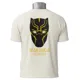 Polo Black Panther WAKANDA FOREVER — Estilo Wakanda en tu día a día 2