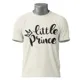 Polo Prince — Elegancia real en cada fibra