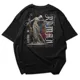 Polo Streetwear RIP IT UP — Eleva tu día a día con actitud 2