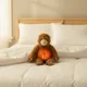 Peluche Mono Suave: Ternura y abrazos para todos  5