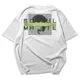 Polo Streetwear SOULMATE — Soulmate: Tu esencia, tu estilo. 2