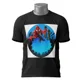 Polo Spider-Man — Vive la adrenalina del salto perfecto 2
