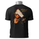 Polo Michael Jackson — Diseño INV0305113 2