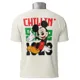 Polo Mickey Mouse CHILLIN' TIME — Relájate con estilo Disney ☁️ 2