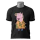 Polo Peppa Pig — Diseño INV0308480 2