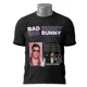 Polo Bad Bunny — Desafía lo convencional con estilo 2