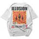 Polo Streetwear ILLUSION 2
