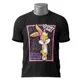 Polo Looney Tunes Lola Bunny — Sonríe con estilo clásico ✨