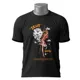 Polo One Piece ZEUS" "NAMI — Viste la leyenda de One Piece hoy 2