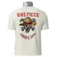 Polo One Piece Monkey D. Luffy — Diseño INV0302382 2