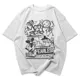 Polo Streetwear NOTIVATED FEARLESS — Notivated Fearless: Tu actitud, tu estilo 2