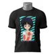 Polo Ranma ½ AKANE — Luce la pasión de Akane hoy 2