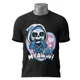 Polo He-Man MYAWW! — Desata tu lado tierno y poderoso
