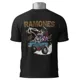 Polo Ramones — Vive el rock sin frenos 2