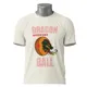 Polo Dragon Ball Shenron — Shenron rompe límites contigo 2