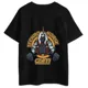 Polo BraveStarr Techno Horse Gym: Fuerza del Nuevo Texas