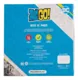 Reloj de Pared Teen Titans Go!: Hora de Heroes ⏰ 4