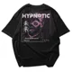 Polo Streetwear HYPNOTIC — Hipnotiza con tu estilo único 🌀 2