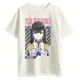 Polo Kill la Kill Satsuki Kiryuin: ¡Sonrisa de Reina! 3