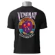 Polo Pokémon VENONAT — Estilo retro para verdaderos fans 2