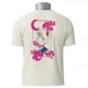 Polo Sailor Moon — Brilla con la magia de Sailor Moon 2