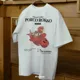 Polo Porco Rosso: El As Aereo de Studio Ghibli ?