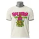 Polo Caricaturas Variadas SPLINTER DAD OF CLUBS — Entrena con estilo y sabor 2