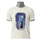 Polo Monsters Inc Sulley — Tu dosis diaria de caos monstruoso