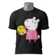 Polo Peppa Pig — Diseño INV0308533 2