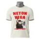 Polo Neton Vega — Elegancia clásica para tu estilo diario