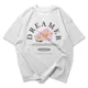 Polo Streetwear DREAMER — Sueña en grande, viste con estilo 2