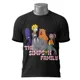 Polo Los Simpson — Diseño INV0308818 2