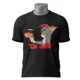 Polo Tom Y Jerry TOM and JERRY — Amor y humor en cada detalle 2