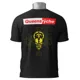 Polo Queensryche Queensrÿche — Estilo rockero que perdura 2