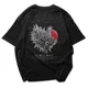 Polo Streetwear HEART — Polo HEART: Tu actitud, tu estilo. 2